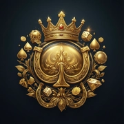 xosomt logo